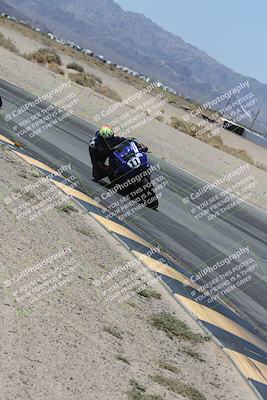 media/Apr-17-2025-Racers Edge (Thu) [[0a0c127f11]]/A Group/6-Session 5 (Turn 15 Inside)/